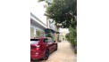 Bán Dãy Trọ 10 Phòng Hẻm Xe Hơi 200m2_8x25m Đỗ Xuân Hợp Phước Long B Thủ Đức Chỉ 12,9 tỷ